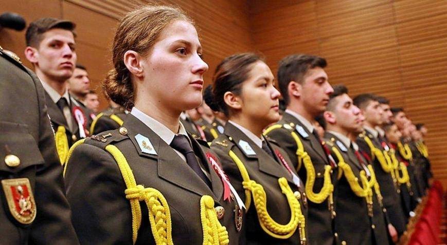 ÖSYM Duyurdu:2026 MSÜ Sınav Sonuçları Ne Zaman Açıklanacak?