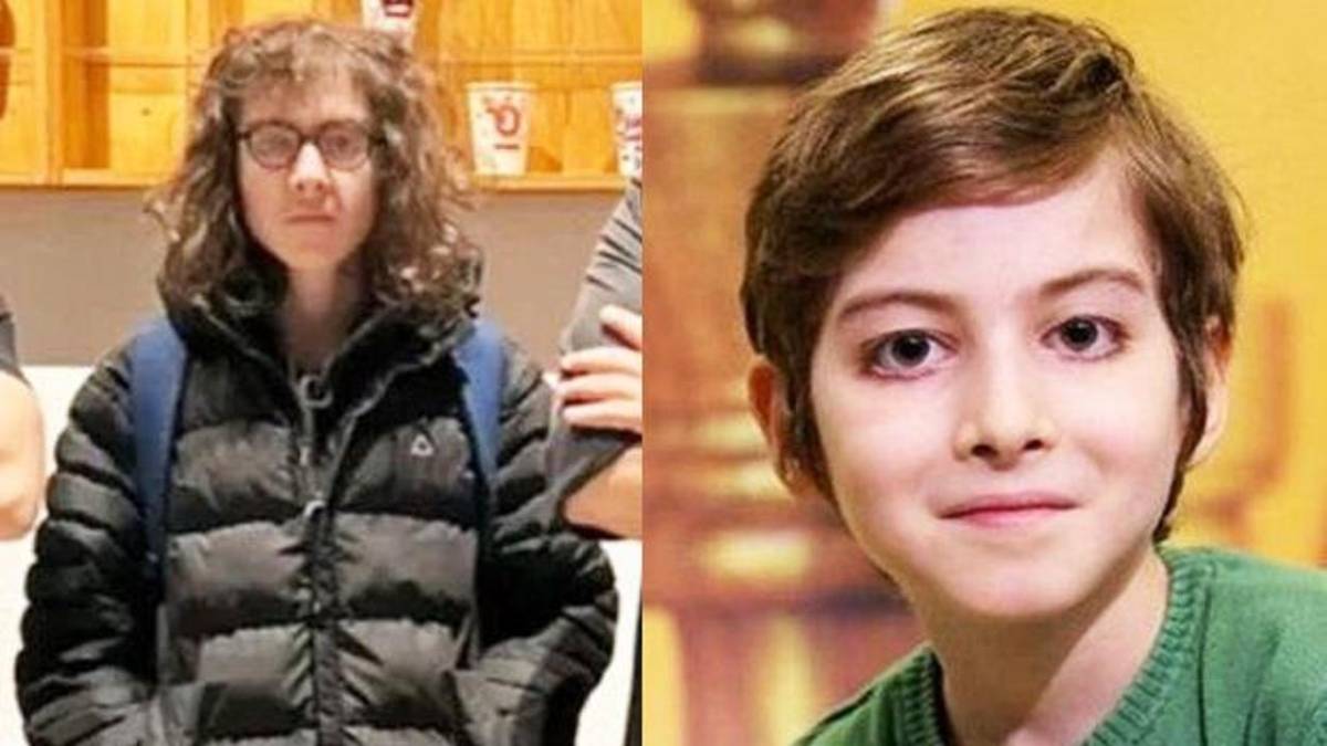 Filozof Atakan Kimdir, Kaç Yaşında? Sosyal Medyaya Dönen Atakan Kayalar’ın Son Hali!