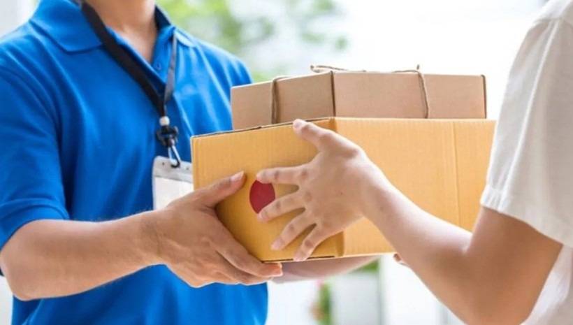 PTT’de “Aynı Gün Teslimat” Dönemi Başlıyor: Günlük Kargo Kabulü 1 Milyonu Aştı!