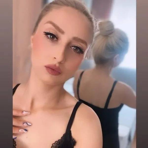 Okul Önünde Feci Olay: Semiha Deniz Silahla Vurularak Hayatını Kaybetti!