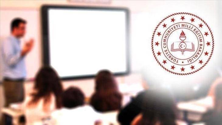 2026 Öğretmen Seminerleri Online mı? Ara Tatilde Seminer Tarihleri Açıklandı!