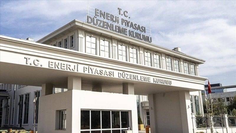 EPDK’dan Enerji Piyasasında Yeni Kararlar: Elektrik, Petrol ve LPG’de 21 Lisans Verildi!