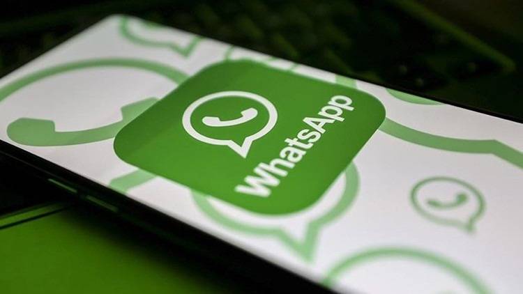 11 Mart’ta WhatsApp Çöktü mü? WhatsApp Web’e Neden Girilmiyor?