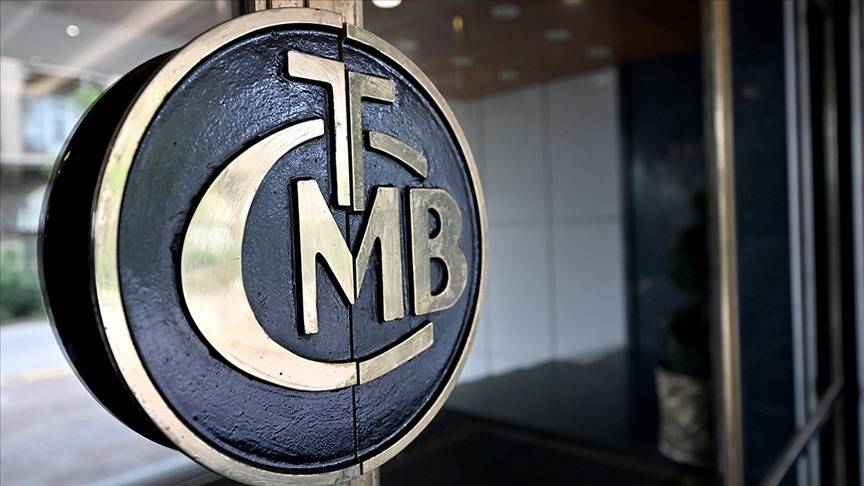 Piyasaların Gözü Merkez Bankası’nda: TCMB Faiz Kararı Öncesi Küresel Belirsizlik Artıyor!