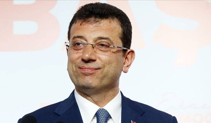 İBB Davasında 4. Gün: Duruşmada Gergin Anlar: Ümit Polat İtirafçı Oldu!