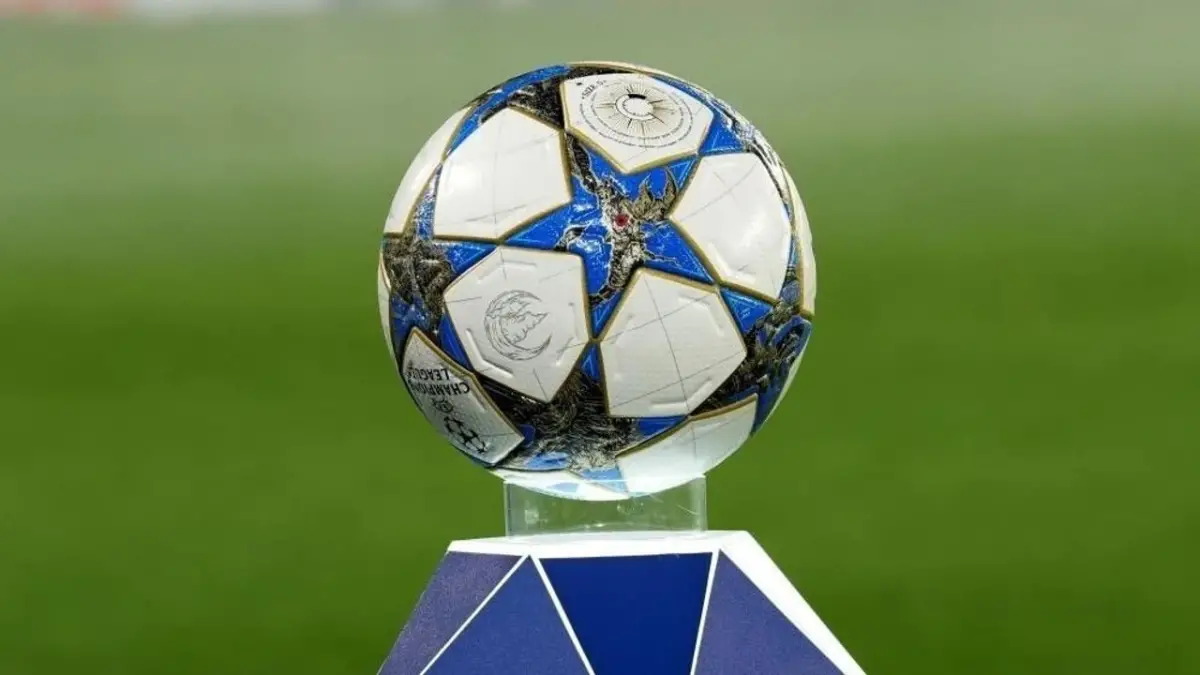 UEFA Şampiyonlar Ligi’nde Çeyrek Final Heyecanı: Rövanş Maçları Başlıyor!