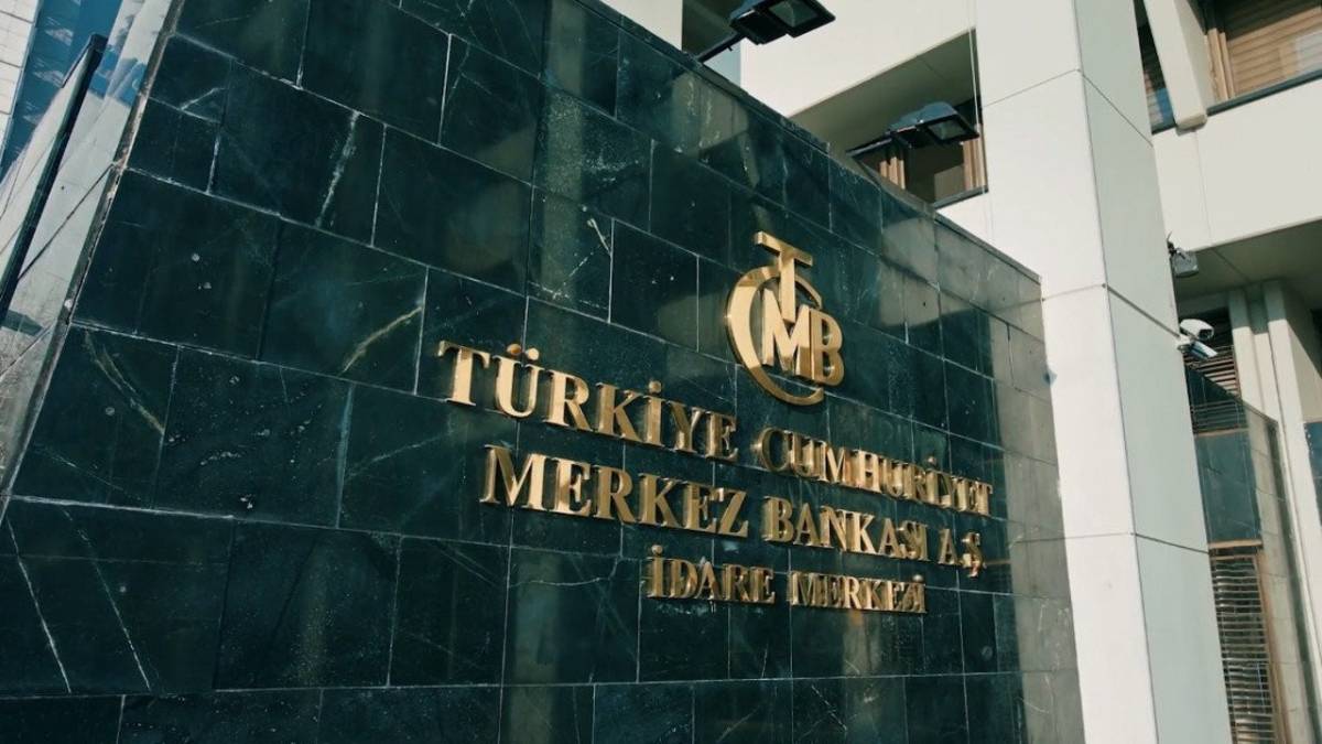 Bankacılıkta Yeni Dönem: TCMB Açık Bankacılıkta Önemli Güncellemeyi Duyurdu