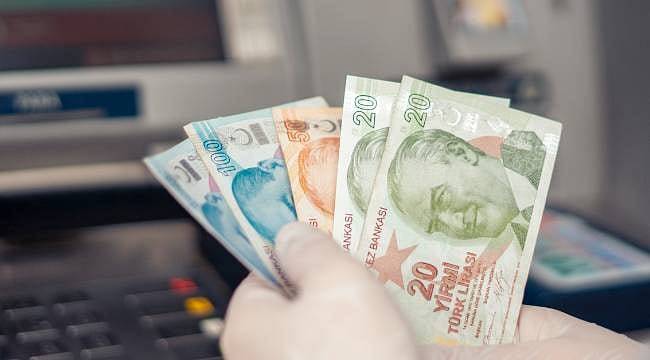Mart 2026 Emekli Promosyonları Güncellendi: En Yüksek Ödemeyi Hangi Banka Yapıyor?
