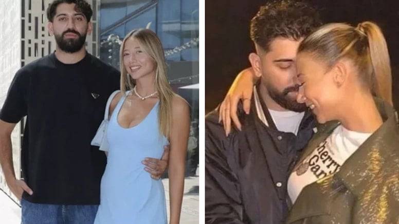 Kubilay Kaan Kundakçı Cinayetinde Kritik Gün: 10 Şüpheli Adliyeye Sevk Ediliyor!