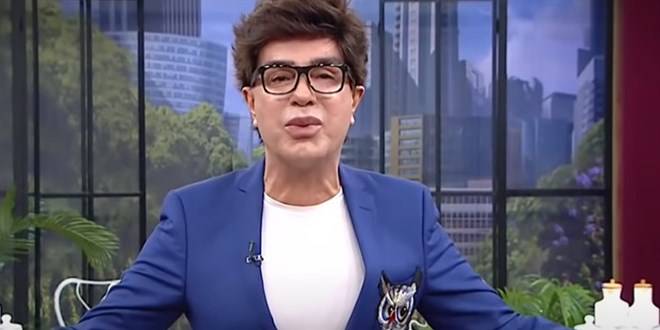 Yılmaz Morgül Yıllar Sonra Açıkladı: Ablam Cinayete Kurban Gitti!