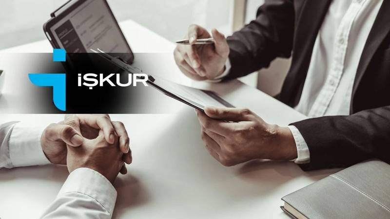 İŞKUR 4 Bin 292 Personel Alımı Yapacak: Başvuru Şartları ve Detaylar Açıklandı!