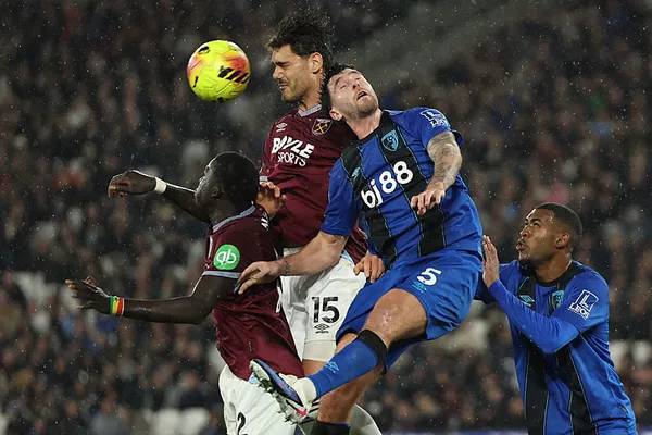 Beşiktaş’tan Marcos Senesi Hamlesi: Yıllık Maaş Talebi Ortaya Çıktı!