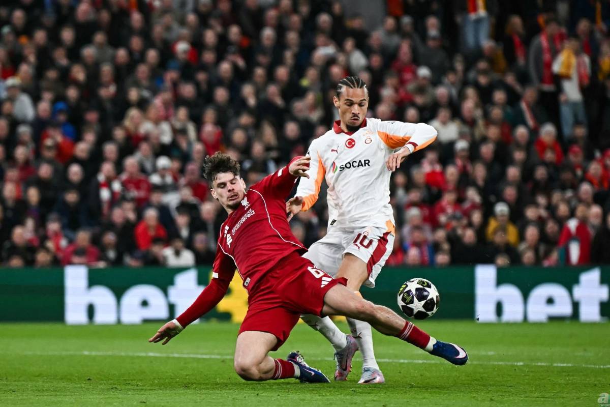 Almanya, İsviçre’yi 4-3 Yenerek Hazırlık Maçında Güç Gösterdi!