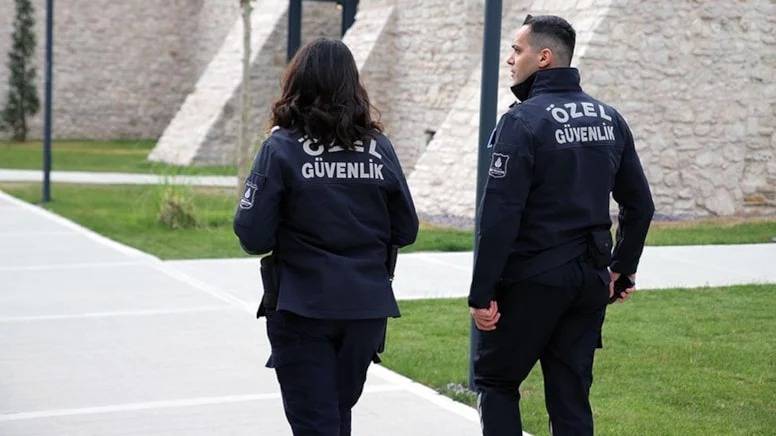 119. Dönem ÖGG Sınav Sonuçları 2026: Sonuçlar Ne Zaman Açıklanacak?