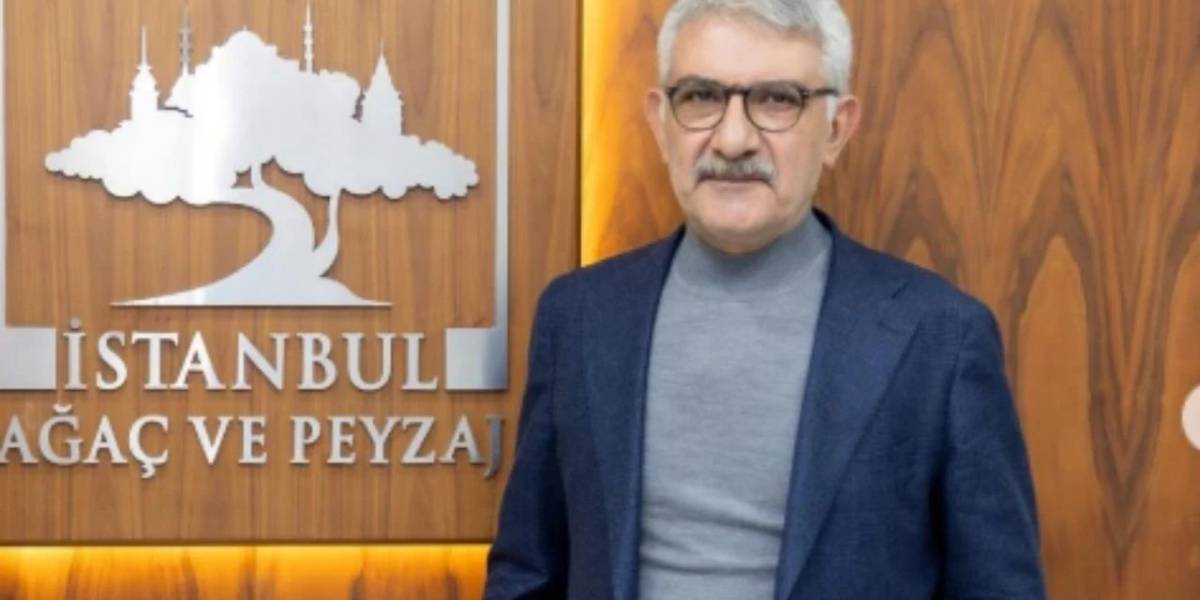 İBB Yolsuzluk Davasında 8. Gün: Ali Sukas Savunmasını Sürdürüyor!