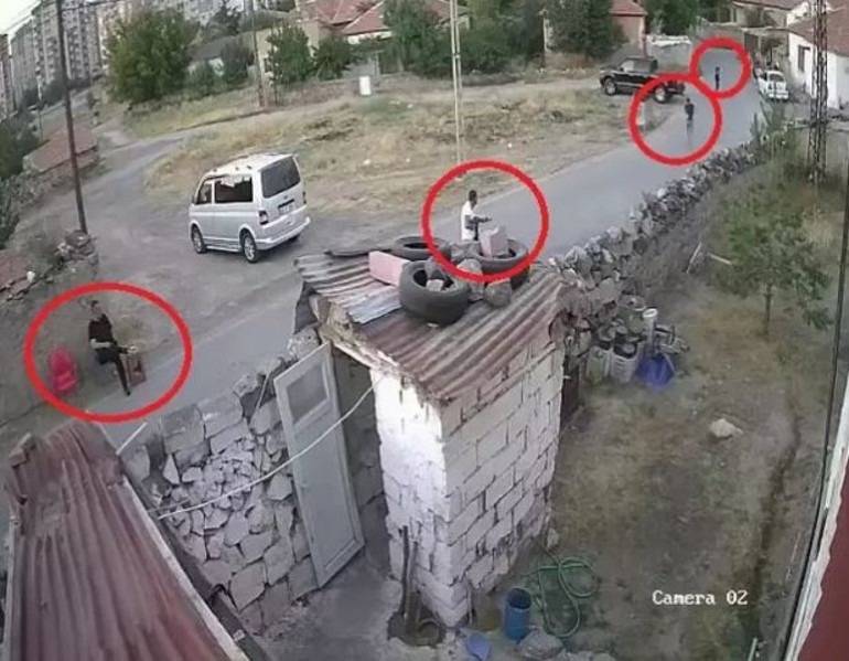 Şarkıcı Metin Işık’a 4 Yıl Hapis Cezası Kesinleşti: Cezaevine Teslim Oldu!