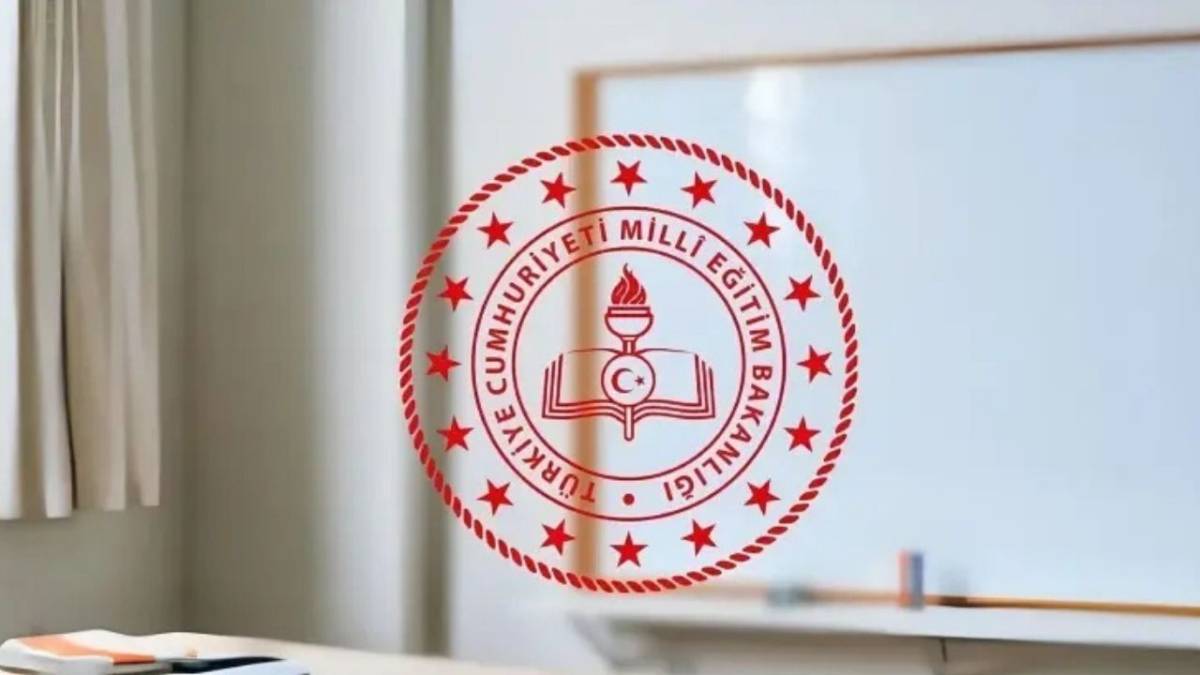 Milli Eğitim Akademisi Sonuçları Açıklandı mı? 10 Bin Öğretmen Atamasında Kritik Takvim!