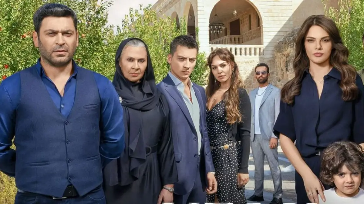 Uzak Şehir Bu Akşam Var mı? 16 Mart Kanal D Yayın Akışında Neden Yok, Yeni Bölüm Ne Zaman?