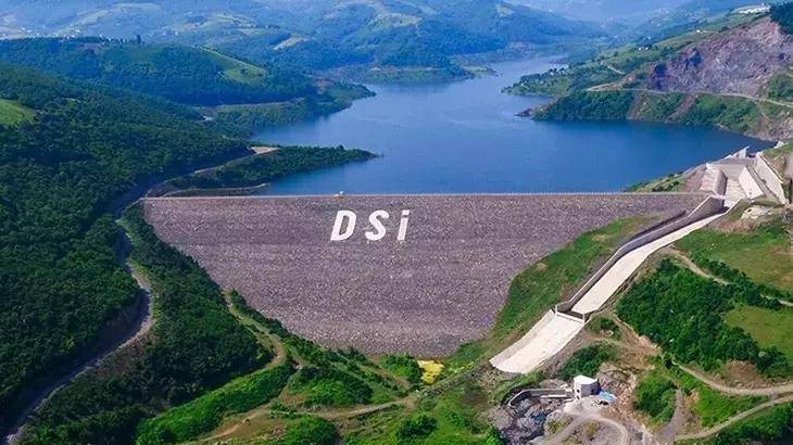 DSİ 1389 İşçi Alımı Kura Çekimi 2026: Sonuçlar Ne Zaman Açıklanacak?