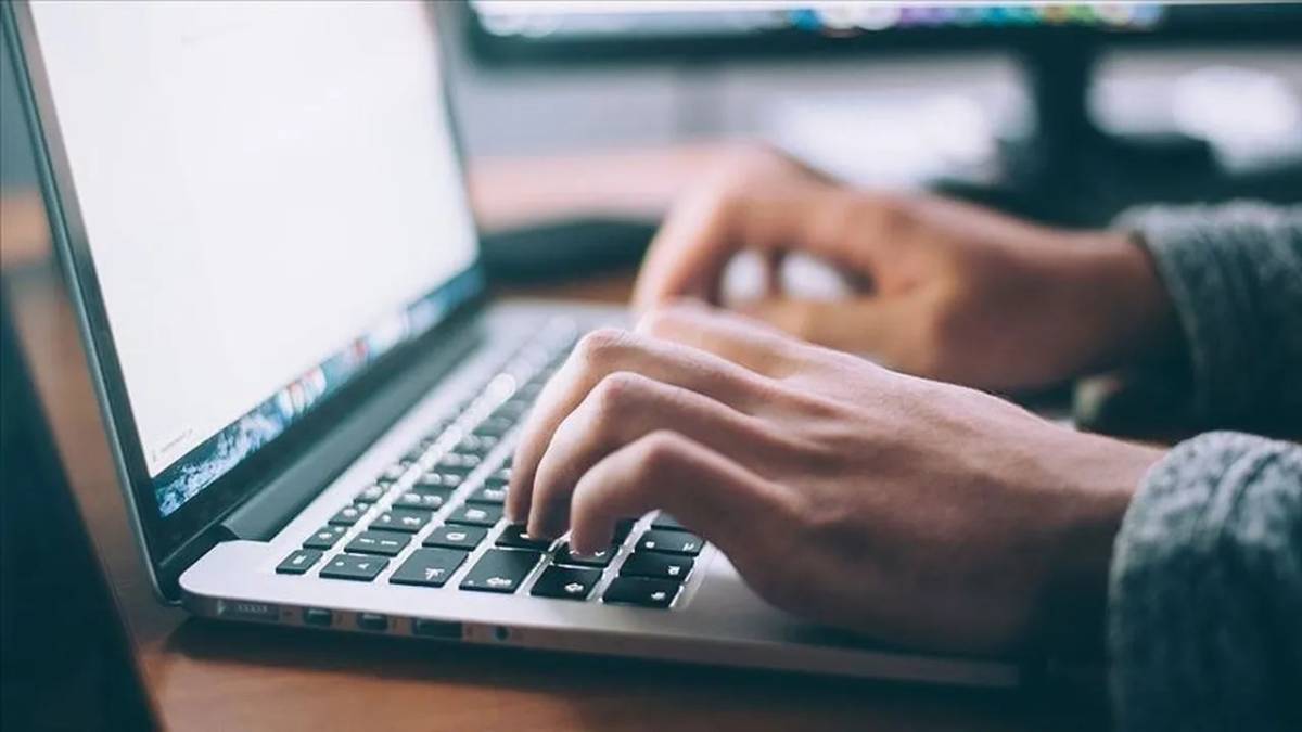 MEB Şube Müdürlüğü Yazılı Sınav Sonuçları Açıklandı!