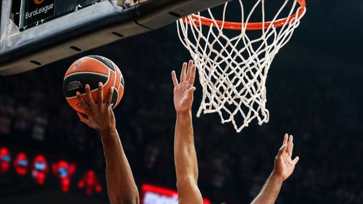 Basketbolun Temel Kuralları Nelerdir?