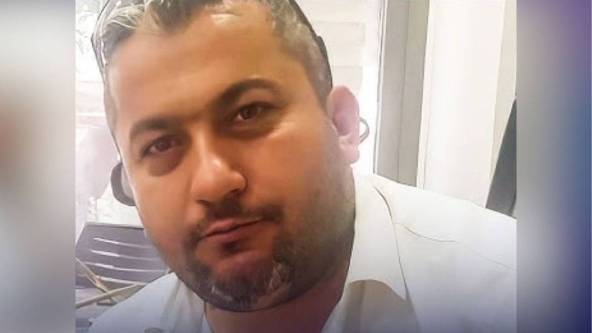 Emlak Zengini Ramazan Arıkan’ın Ölümü Müge Anlı’ya Taşındı: 100 Milyon Liralık Mal Varlığı İddialarıyla Gündemde!