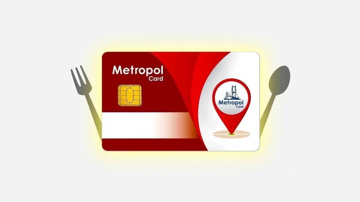MetropolCard Halka Arzı Tamamlandı: Kaç Lot Dağıtıldı ve Borsada Ne Zaman İşlem Görecek?