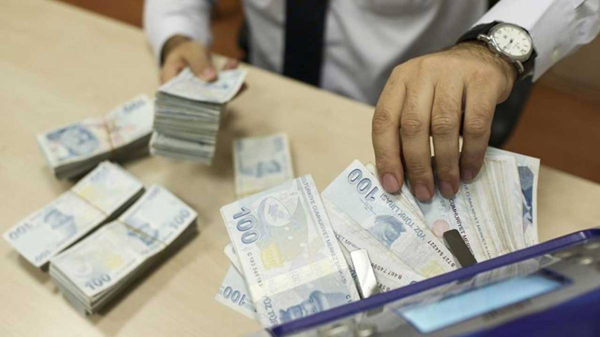 Bankalar Cumartesi Günleri Açık Olacak mı? 2026’da Hafta Sonu Mesaisi Başlıyor mu?