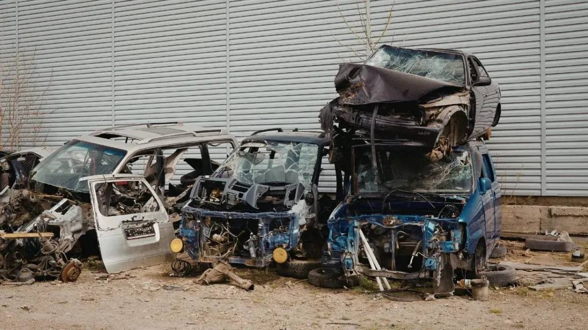 Hurda Teşviki ve ÖTV’siz Sıfır Araç Teşviki Son Durum Mart 2026!