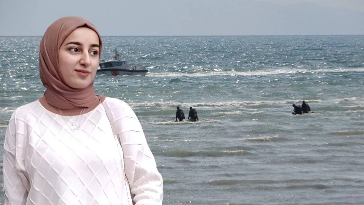 Rojin Kabaiş Ölümünde Yeni Gelişme: İspanyada Telefonu İncelendi!