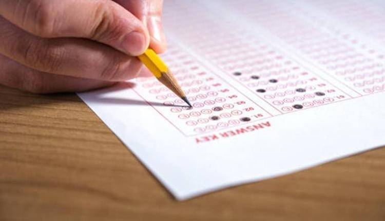 2026 DUS ve STS Diş Hekimliği Başvuruları Başladı: Adaylar Başvurusunu Nasıl Yapacak?