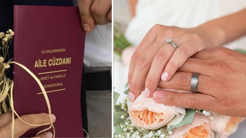 Diyanet 500 Bin TL Çeyiz Yardımı Başvuru Ekranı 2026: Başvurular Başladı mı?