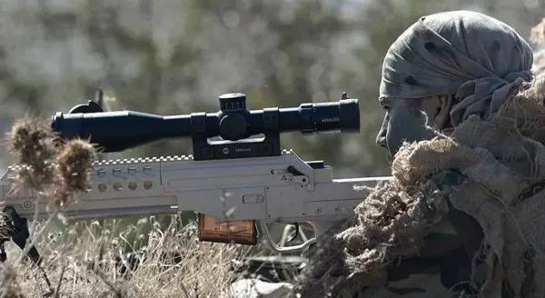 Dünyanın En Güçlü Özel Kuvvetleri 2026 Listesi Belli Oldu! Bordo Bereliler Hangi Sırada?