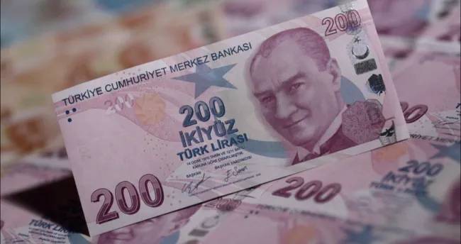 Merkez Bankası Kararı Sonrası Mevduat Faizleri Yüzde 40’ı Aştı: Bankaların Güncel Oranları Açıklandı!