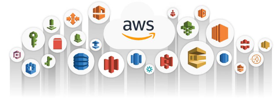 Amazon Web Services (AWS) Çöktü Mü? Kullanıcılar Erişim Sorunu Bildirdi