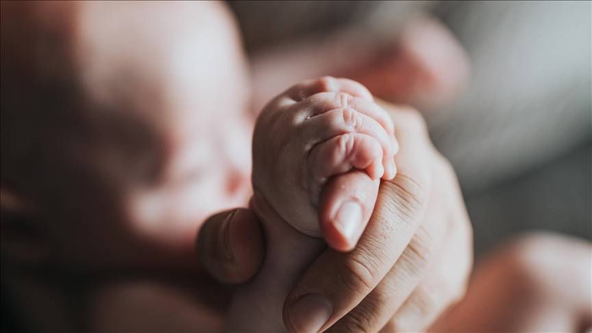 2026 Doğum Parası ve Emzirme Ödeneğinde Yeni Dönem: Şartlar, Tutarlar ve Beklenen Düzenlemeler!