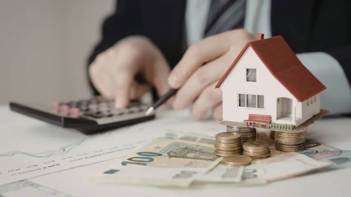 İlk Evim Konut Kredisi 2026: 1.20 Faiz Oranıyla Ev Sahibi Olma Fırsatı!