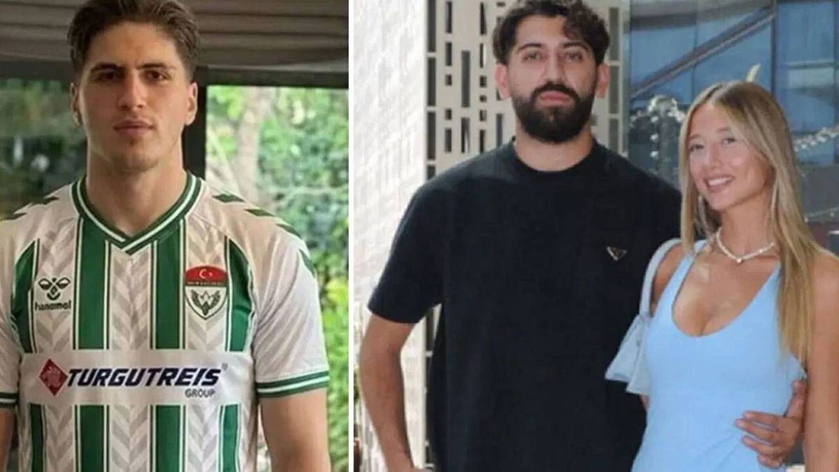 Kubilay Kaan Kundakçı Cinayetinde Yeni Gelişme: Rapçi Vahap Canbay’ın İfadesi Ortaya Çıktı!