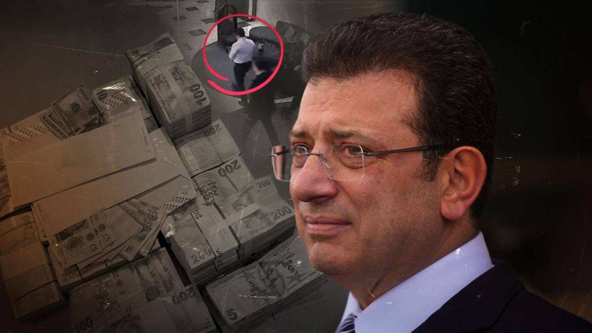 İmamoğlu’nun Çıkar Amaçlı Suç Örgütü Davasında Çapraz Sorgu: Murat Çalık’tan Adem Soytekin Açıklaması!