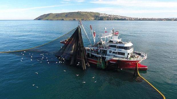 Balık Sezonu Ne Zaman Bitiyor? 2026 Av Yasağı Tarihi Açıklandı!