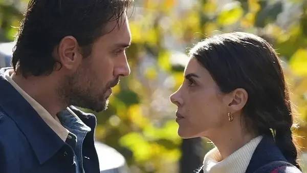 Taşacak Bu Deniz 23. Bölüm Fragmanı Yayınlandı!