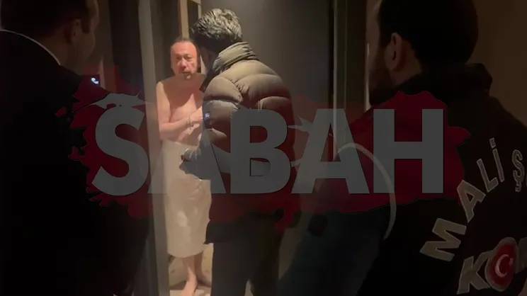 Özkan Yalım Soruşturmasında Dikkat Çeken Detaylar: Mal Varlığı ve Para Hareketleri!