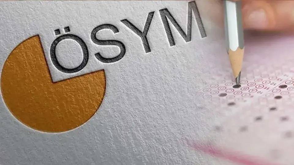 YKS 2026 Başvuru Tarihleri Açıklandı: Son Başvuru Tarihi Ne Zaman?