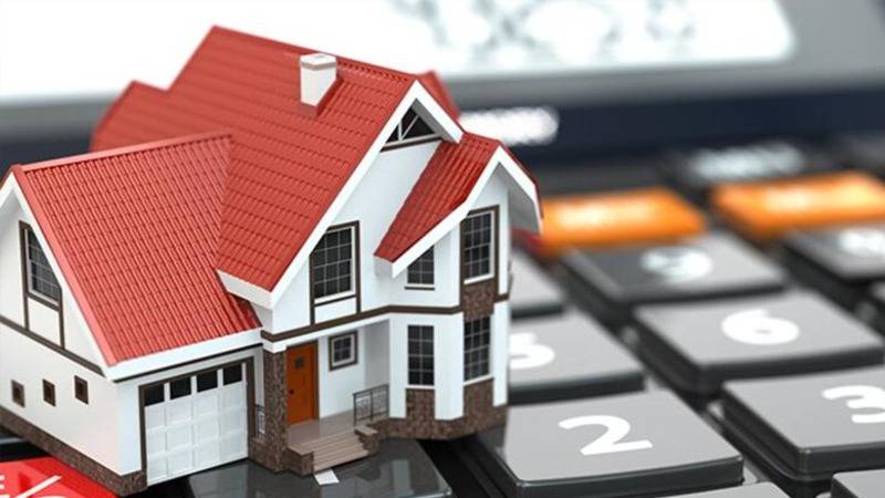 SON DAKİKA- Mart 2026 Kira Zam Oranı Açıklandı:TÜİK 12 Aylık TÜFE Ortalamasını Duyurdu!