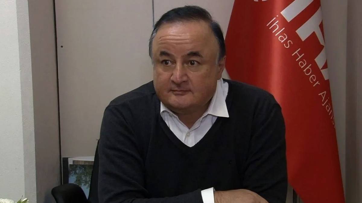 Tecrübeli Teknik Direktör Engin Fırat Kalp Krizi Sonucu Hayatını Kaybetti!