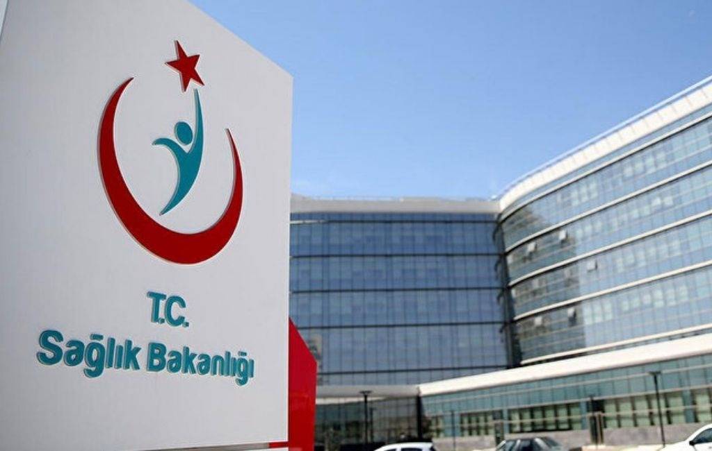 Sağlık Bakanlığı 26 Bin 673 Sözleşmeli Personel Alımı Başvuru Detayları ve Son Durum!