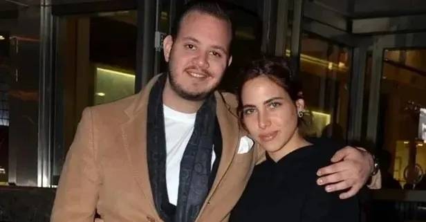 Kubilay Kaan Kundakçı Cinayetinde Kritik Gün: 10 Şüpheli Adliyeye Sevk Ediliyor!