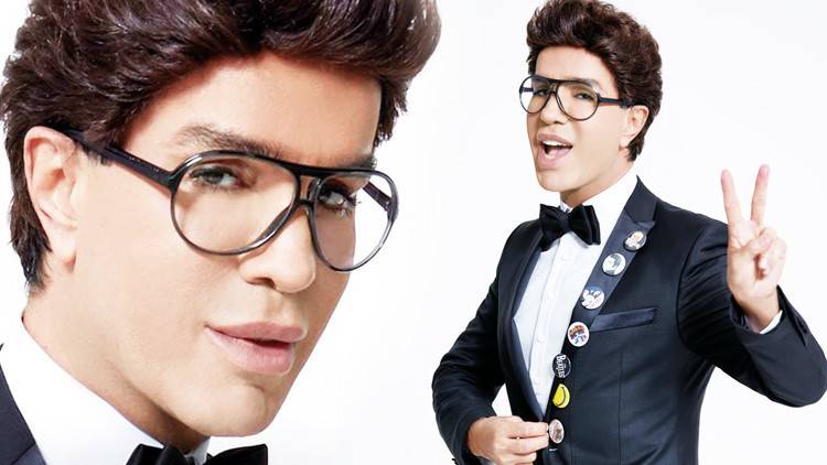 Yılmaz Morgül Yıllar Sonra Açıkladı: Ablam Cinayete Kurban Gitti!