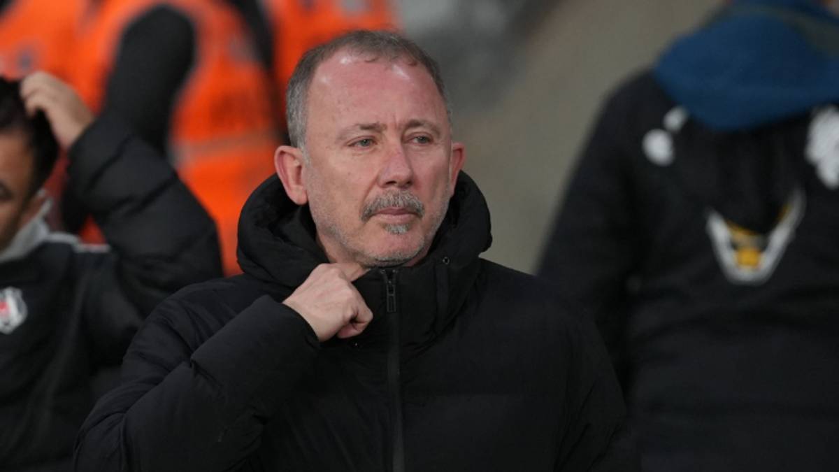 Beşiktaş’tan Marcos Senesi Hamlesi: Yıllık Maaş Talebi Ortaya Çıktı!