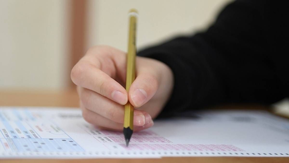 AÖL Sonuç Tarihi 2026 Açıklandı: Açık Lise Sınav Sonuçları Ne Zaman Açıklanacak?